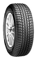 Літня шина Nexen Classe Premiere 641 235/60 R16 100H