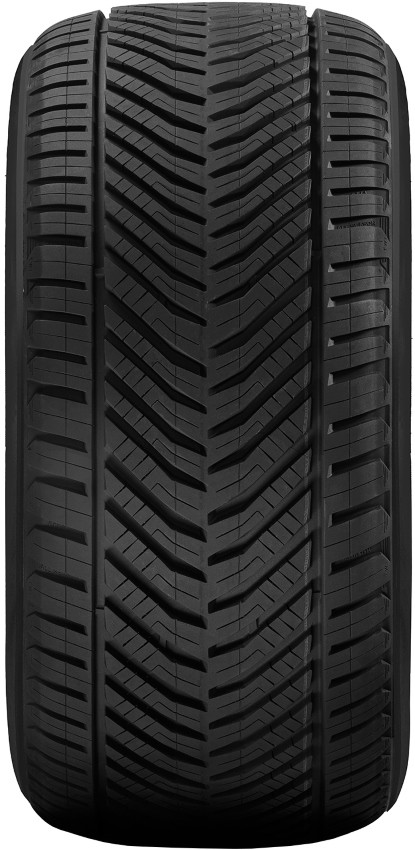 Всесезонна шина TIGAR All Season 195/60 R15 92V