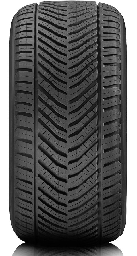 Всесезонная шина Orium All Season 225/55 R17 101W