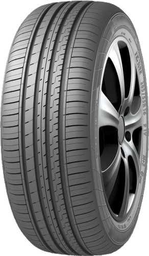 Летняя шина Sportrak SP758 195/65 R15 91V