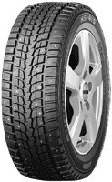 Зимняя шина Falken Eurowinter HS-415 205/60 R16 96T