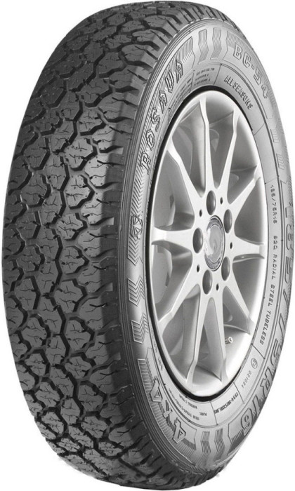 Всесезонная шина Rosava BC-54 185/75 R16 92Q