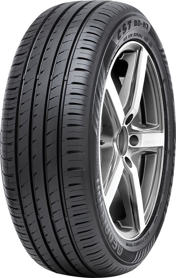 Літня шина CST Tires Medallion MD-A7 215/60 R16 99V