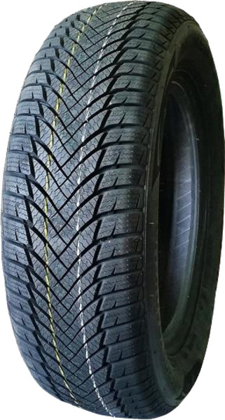 Зимняя шина Imperial Snowdragon HP 205/65 R15 94H