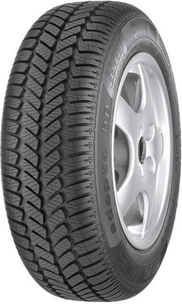 Всесезонна шина Sava Adapto HP 185/65 R14 86H