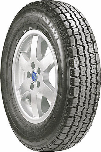Всесезонна шина Rosava BC-15 185/80 R14C 102R