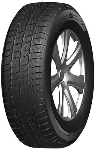 Всесезонна шина Sunny NC513 215/65 R16C 109R