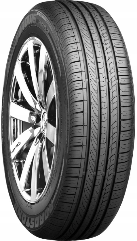 Літня шина Nexen Eurovis HP02 185/65 R14 86T