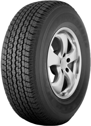 Літня шина HABILEAD RS27 285/60 R18 116H