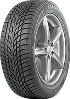 Зимова шина Nokian Snowproof 1 185/60 R15 88T