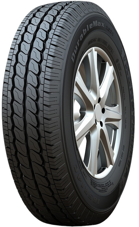 Літня шина Kapsen RS01 225/65 R16C 112T