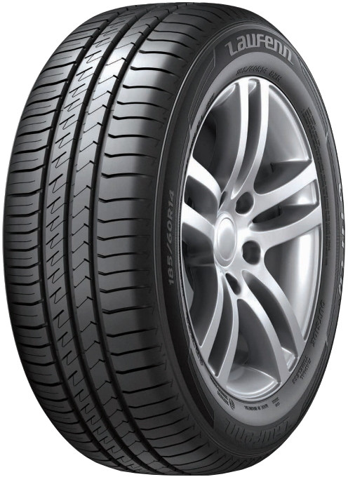 Літня шина Laufenn G Fit EQ Plus LK41 165/65 R13 77T