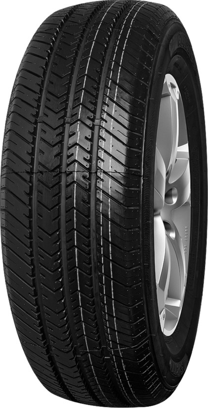 Літня шина Austone ASR71 205/65 R16C 107T