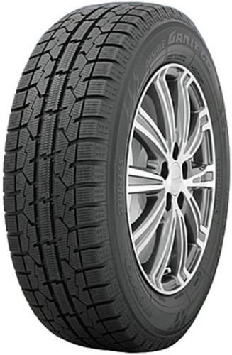 Зимова шина Toyo Observe Garit GIZ 175/70 R14 84Q