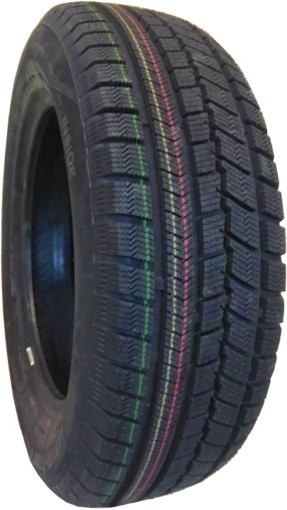 Зимняя шина HIFLY Win-Turi 216 275/70 R16 114T