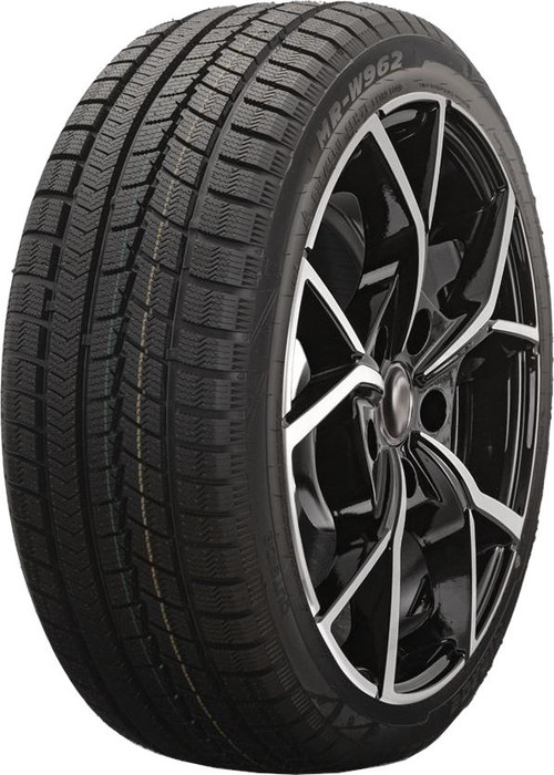 Зимняя шина Mirage MR-W962 185/60 R14 82T