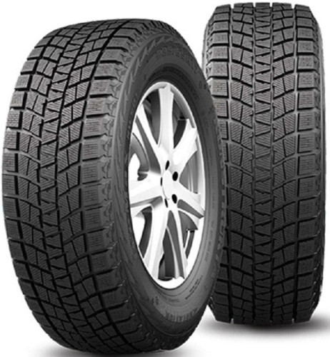 Зимняя шина HABILEAD RW501 175/65 R14 82T