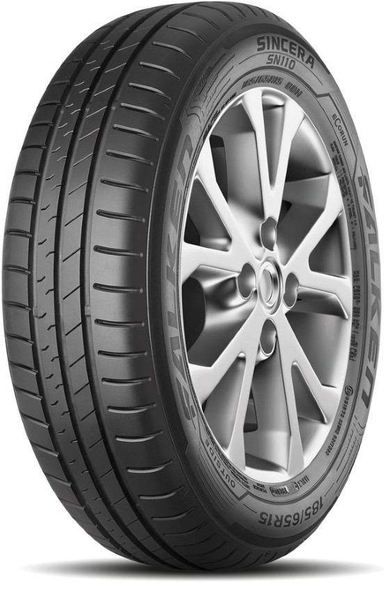 Літня шина Falken Sincera SN-110 Ecorun 185/65 R15 92T
