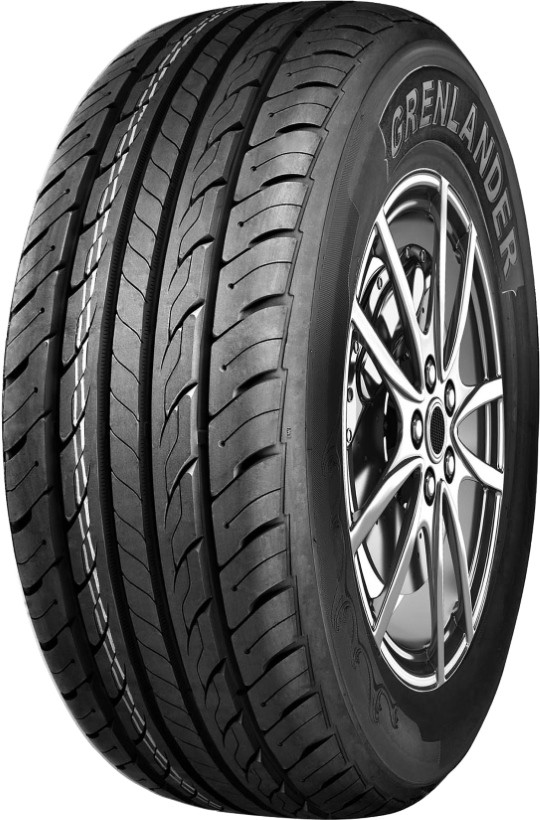 Літня шина Grenlander L-Comfort 68 235/65 R17 104H