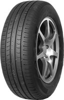 Летняя шина LEAO Nova-Force HP100 205/55 R17 95V