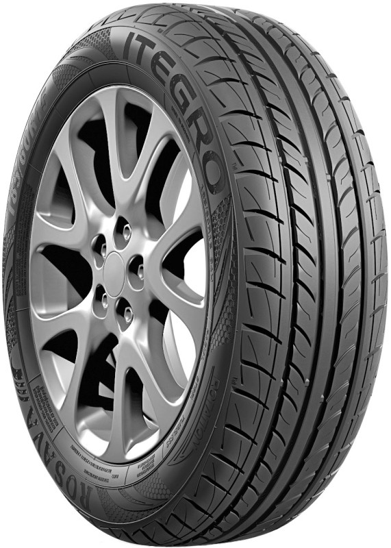Літня шина Rosava Itegro 195/55 R16 87V