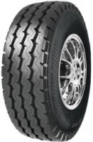 Всесезонная шина Mirage MR-100 185/80 R14C 102R