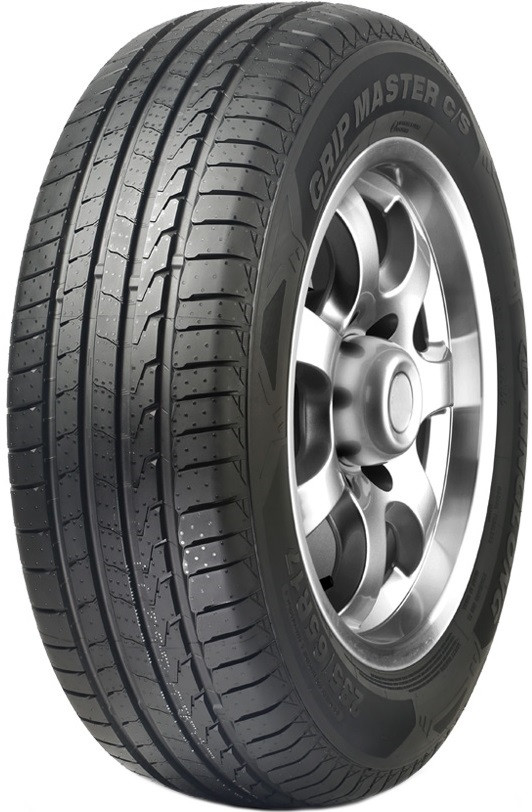 Літня шина Linglong Grip Master C/S 275/45 R20 110W