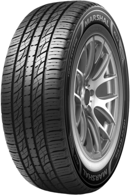 Всесезонна шина Marshal Crugen Premium KL33 235/55 R20 105V