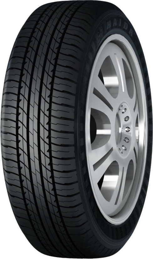 Літня шина Haida HD668 215/65 R16 98H