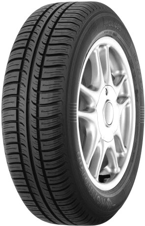 Літня шина Kormoran Impulser 175/70 R14 84T