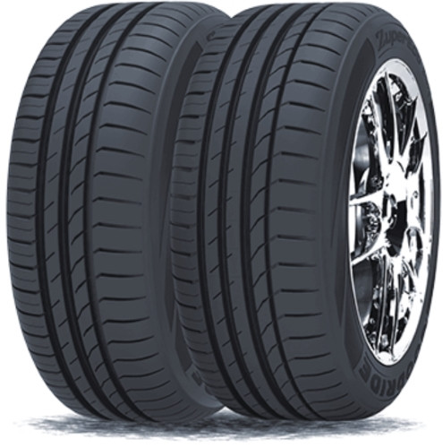 Літня шина West Lake Z107 215/45 R16 90W