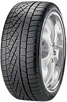 Зимова шина Pirelli Winter 210 SottoZero 225/50 R17 94H