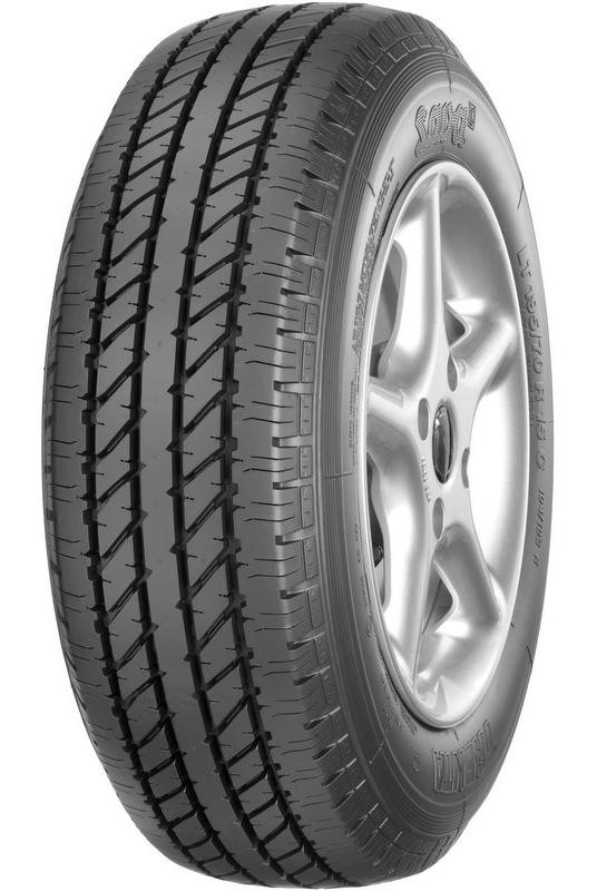 Летняя шина Sava Trenta 175/75 R16C 101Q