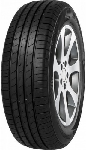 Літня шина Minerva Eco Speed 2 SUV 285/50 R20 116W