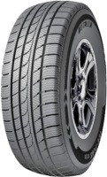 Зимова шина Rotalla S220 245/65 R17 107H