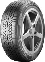 Зимняя шина VIKING WinTech NewGen 235/55 R19 105V