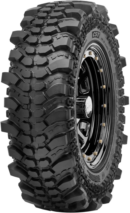 Всесезонна шина CST Tires Land Dragon CL98 265/70 R17 100K