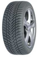 Зимова шина Goodyear Eagle Ultra Grip GW3 275/40 R20 102H