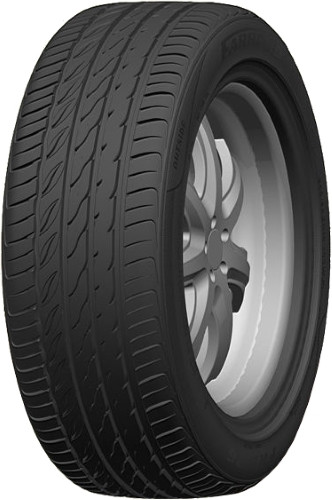 Літня шина Farroad FRD26 255/55 R18 109H