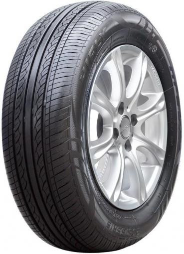 Літня шина HIFLY HF 201 215/60 R16 99H