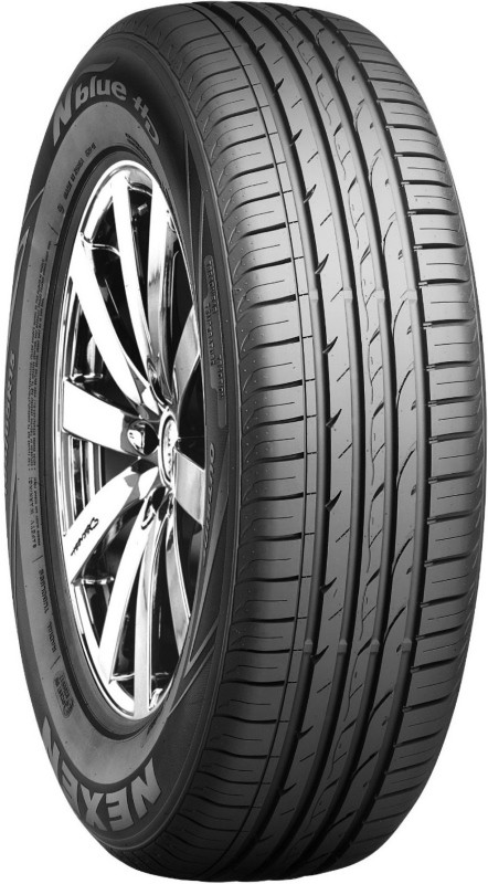 Літня шина Nexen Nblue HD 215/55 R17 94V