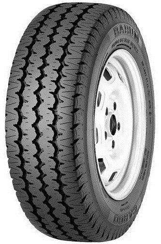 Літня шина Barum OR 56 Cargo 195/70 R15C 97T