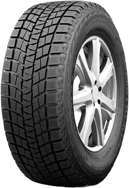 Зимова шина Kapsen RW501 245/50 R18 104H