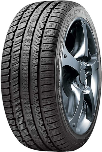 Зимова шина Kumho I`ZEN KW27 225/55 R16 99V