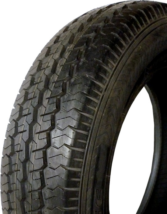 Всесезонная шина Mirage MR-200 195/70 R15C 104R