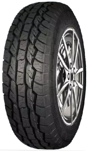 Всесезонна шина Grenlander Maga A/T Two 245/65 R17 111R