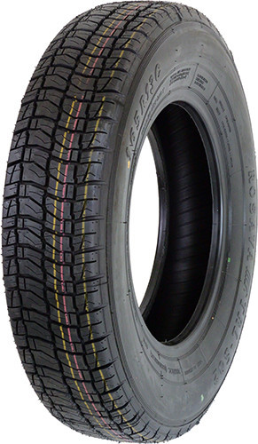 Летняя шина Rosava TRL-502 165/80 R13C 96N