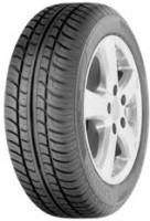 Летняя шина PAXARO Summer Comfort 185/65 R15 88T