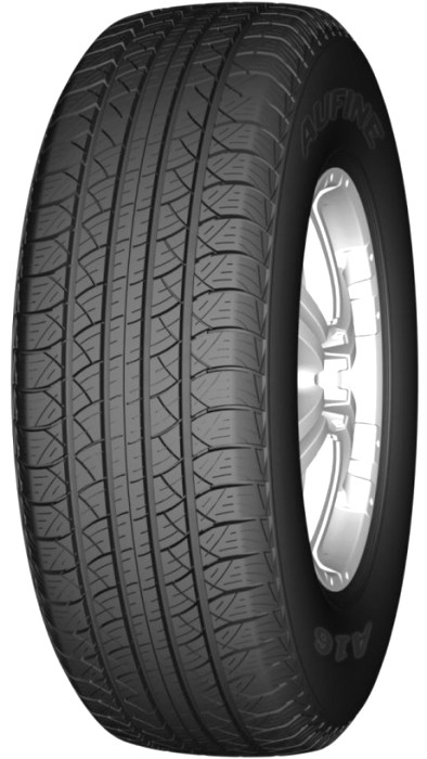 Всесезонная шина Lanvigator PerforMax 245/70 R16 111H