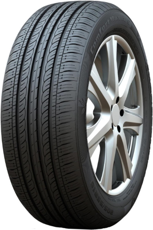 Всесезонна шина HABILEAD H202 155/65 R14 75T